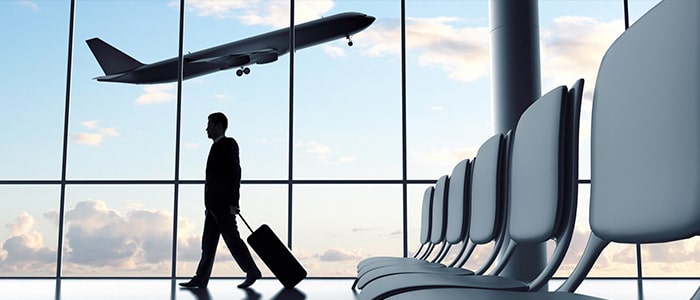 mise à disposition chauffeur