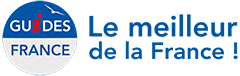 logo_guidefrance